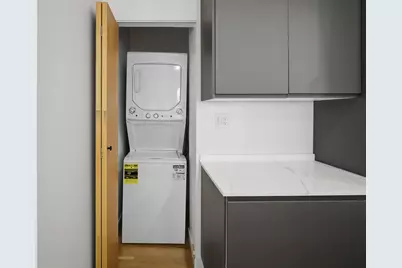 4744 N Lotus Avenue, Chicago, IL 60630 - Photo 12