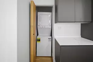 4744 N Lotus Ave, Chicago, IL 60630 - Photo 12