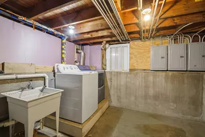 4744 N Lotus Avenue, Chicago, IL 60630 - Photo 32