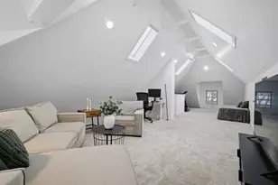 4744 N Lotus Ave, Chicago, IL 60630 - Photo 22