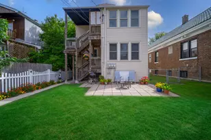 4744 N Lotus Ave, Chicago, IL 60630 - Photo 36