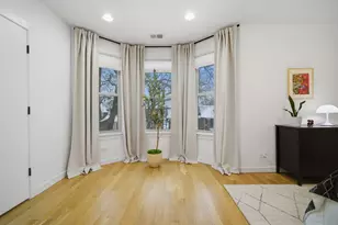 4744 N Lotus Ave, Chicago, IL 60630 - Photo 14