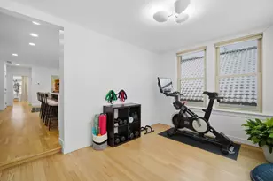 4744 N Lotus Ave, Chicago, IL 60630 - Photo 20