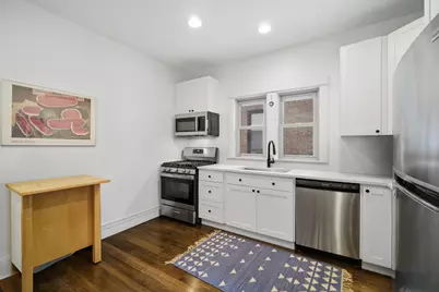 4744 N Lotus Avenue, Chicago, IL 60630 - Photo 26