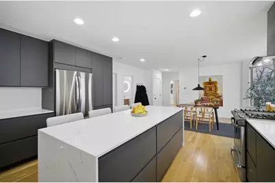 4744 N Lotus Avenue, Chicago, IL 60630 - Photo 10