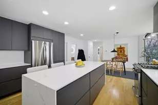 4744 N Lotus Ave, Chicago, IL 60630 - Photo 10