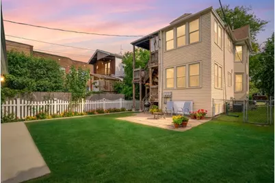 4744 N Lotus Avenue, Chicago, IL 60630 - Photo 38