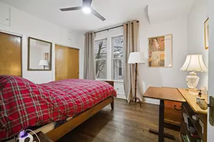 4744 N Lotus Ave, Chicago, IL 60630 - Photo 28