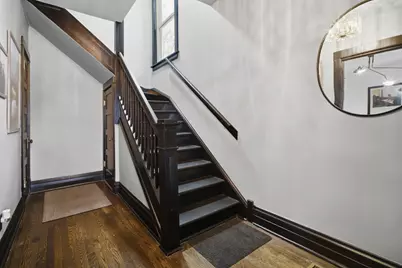 4744 N Lotus Avenue, Chicago, IL 60630 - Photo 4