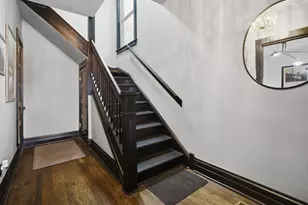 4744 N Lotus Ave, Chicago, IL 60630 - Photo 4