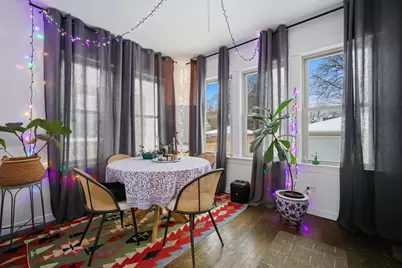 4744 N Lotus Avenue, Chicago, IL 60630 - Photo 30