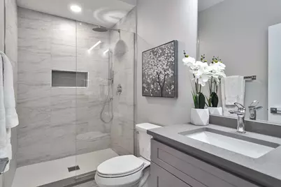 3504 N Central Avenue, Chicago, IL 60634 - Photo 20