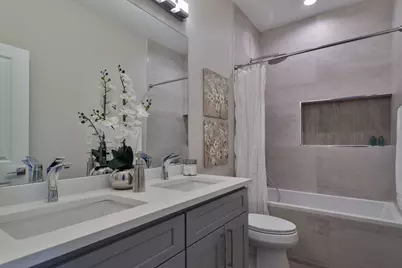 3504 N Central Avenue, Chicago, IL 60634 - Photo 16