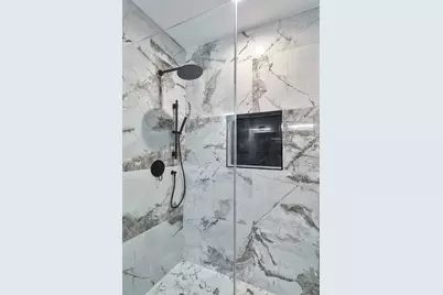 3504 N Central Avenue, Chicago, IL 60634 - Photo 12