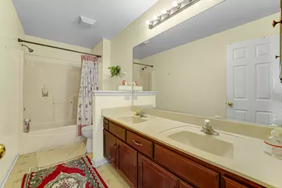 [Address not provided], Plainfield, IL 60586 - Photo 16