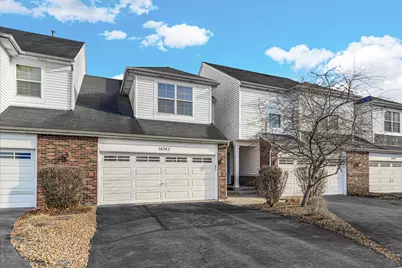 [Address not provided], Plainfield, IL 60586 - Photo 2