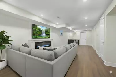 6109 W Berenice Avenue, Chicago, IL 60634 - Photo 26