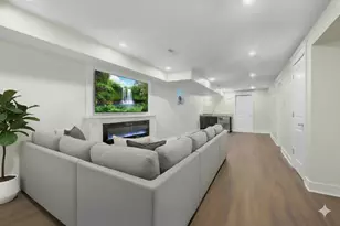 6109 W Berenice Ave, Chicago, IL 60634 - Photo 26