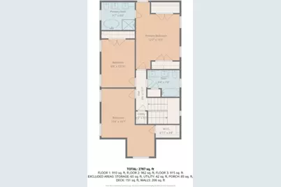 6109 W Berenice Avenue, Chicago, IL 60634 - Photo 36