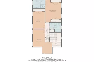 6109 W Berenice Ave, Chicago, IL 60634 - Photo 36