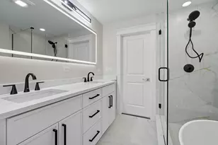 6109 W Berenice Ave, Chicago, IL 60634 - Photo 24