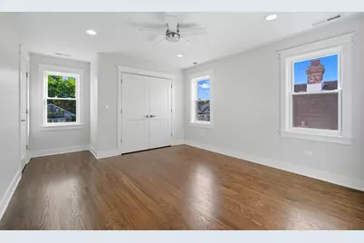 6109 W Berenice Avenue, Chicago, IL 60634 - Photo 18