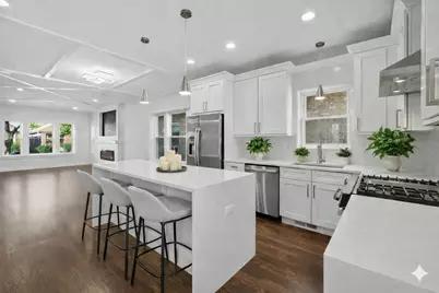 6109 W Berenice Avenue, Chicago, IL 60634 - Photo 8