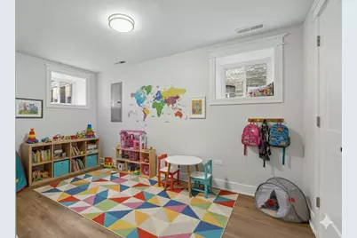 6109 W Berenice Avenue, Chicago, IL 60634 - Photo 28