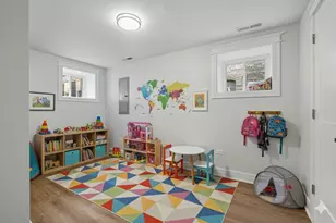 6109 W Berenice Ave, Chicago, IL 60634 - Photo 28