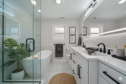 6109 W Berenice Avenue, Chicago, IL 60634 - Photo 22