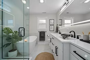 6109 W Berenice Ave, Chicago, IL 60634 - Photo 22