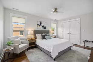 6109 W Berenice Ave, Chicago, IL 60634 - Photo 20