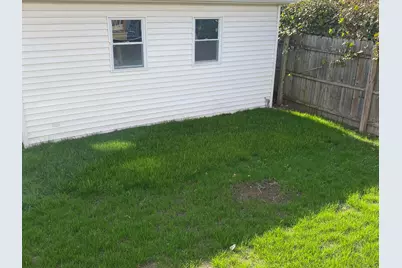 6109 W Berenice Avenue, Chicago, IL 60634 - Photo 32