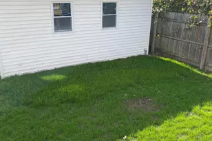 6109 W Berenice Ave, Chicago, IL 60634 - Photo 32