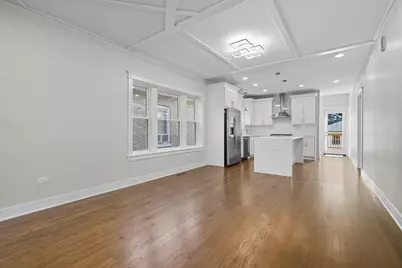 6109 W Berenice Avenue, Chicago, IL 60634 - Photo 6