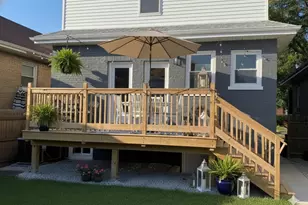 6109 W Berenice Ave, Chicago, IL 60634 - Photo 34