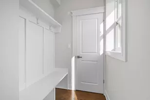 6109 W Berenice Ave, Chicago, IL 60634 - Photo 12