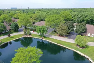 3 Holyoke on Auburn, Rolling Meadows, IL 60008 - Photo 28