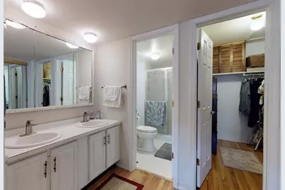 3 Holyoke On Auburn, Rolling Meadows, IL 60008 - Photo 22