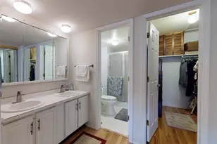 3 Holyoke on Auburn, Rolling Meadows, IL 60008 - Photo 22