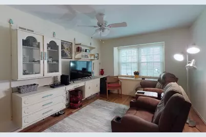 3 Holyoke On Auburn, Rolling Meadows, IL 60008 - Photo 24