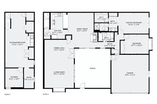 3 Holyoke on Auburn, Rolling Meadows, IL 60008 - Photo 30