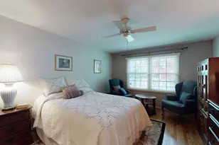 3 Holyoke on Auburn, Rolling Meadows, IL 60008 - Photo 20