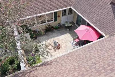 3 Holyoke On Auburn, Rolling Meadows, IL 60008 - Photo 4