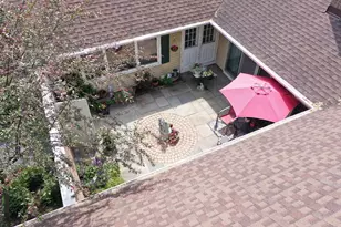 3 Holyoke on Auburn, Rolling Meadows, IL 60008 - Photo 4