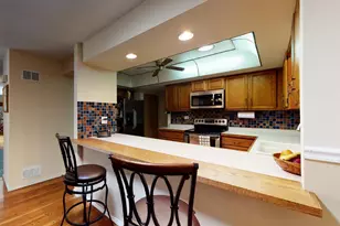 3 Holyoke on Auburn, Rolling Meadows, IL 60008 - Photo 16