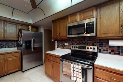 3 Holyoke On Auburn, Rolling Meadows, IL 60008 - Photo 18