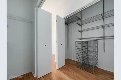 2225 W Wabansia Avenue #503, Chicago, IL 60647 - Photo 20