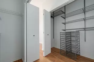 2225 W Wabansia Ave, Chicago, IL 60647 - Photo 20