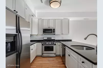 2225 W Wabansia Avenue #503, Chicago, IL 60647 - Photo 8